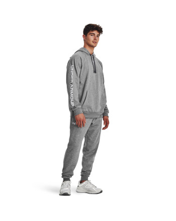 Trening Barbati RIVAL FLEECE SUIT Under Armour 