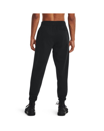 Pantaloni Barbati RIVAL FLEECE JOGGERS Under Armour 