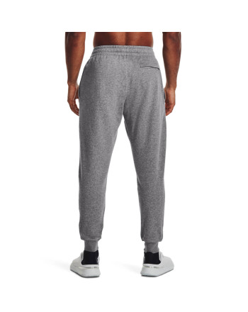 Pantaloni Barbati RIVAL FLEECE JOGGERS Under Armour 