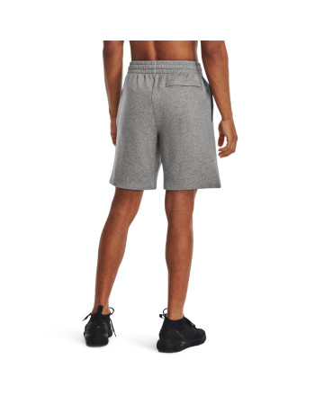 Pantaloni scurti Barbati RIVAL FLEECE SHORTS Under Armour 