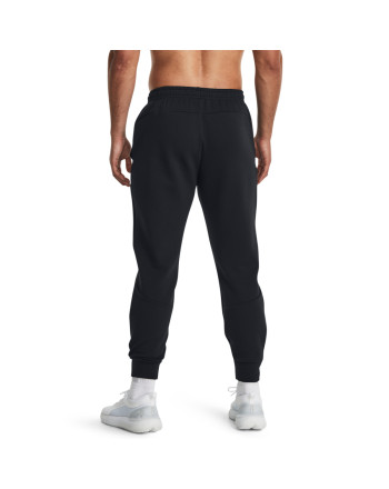 Pantaloni Barbati UNSTOPPABLE FLC JOGGERS Under Armour 