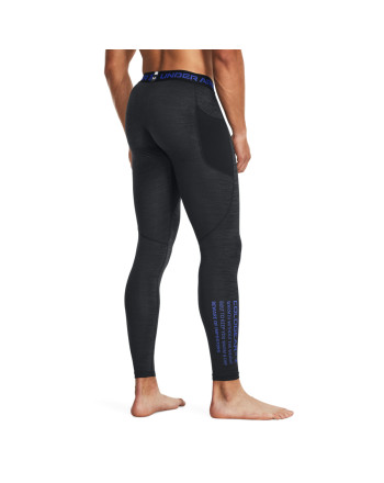 Colanti Barbati COLDGEAR ARMOUR TWIST LGS Under Armour 
