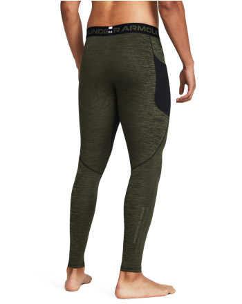 Colanti Barbati COLDGEAR ARMOUR TWIST LGS Under Armour 