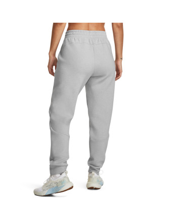 Pantaloni Dama UNSTOPPABLE FLC JOGGER Under Armour 