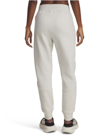 Pantaloni Dama UNSTOPPABLE FLC JOGGER Under Armour 