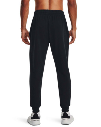 Pantaloni Barbati RIVAL FLEECE JOGGER Under Armour 