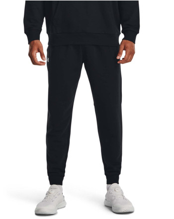 Pantaloni Barbati RIVAL FLEECE JOGGER Under Armour 