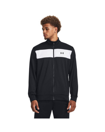 Jacheta Barbati TWISTER JACKET Under Armour 