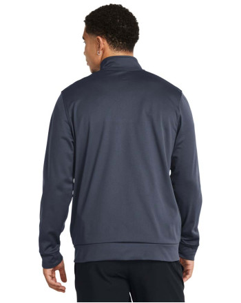 Jacheta Barbati TWISTER JACKET Under Armour 
