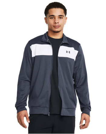 Jacheta Barbati TWISTER JACKET Under Armour 