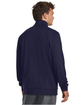 Jacheta Barbati TWISTER JACKET Under Armour 