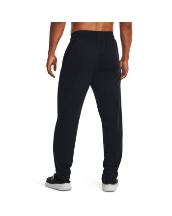 Pantaloni Barbati TWISTER PANT Under Armour 