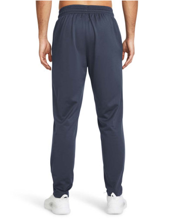Pantaloni Barbati TWISTER PANT Under Armour 