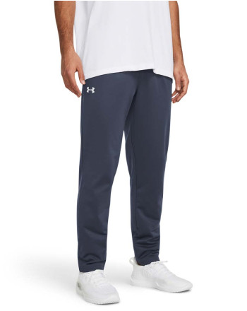 Pantaloni Barbati TWISTER PANT Under Armour 