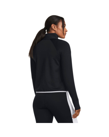 Jacheta Dama TRAIN CW JACKET Under Armour 