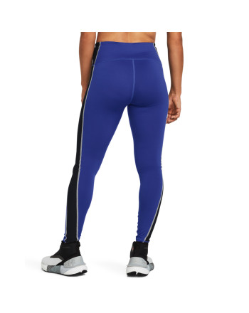 Colanti Dama TRAIN CW LEG NOVELTY Under Armour 
