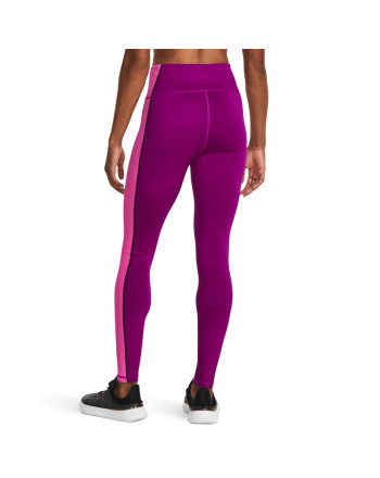 Colanti Dama TRAIN CW LEG NOVELTY Under Armour