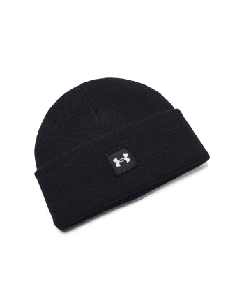 Caciula Barbati HALFTIME SHALLOW CUFF Under Armour 