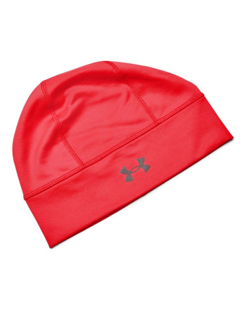 Caciula Barbati MEN S STORM LAUNCH BEANIE Under Armour 