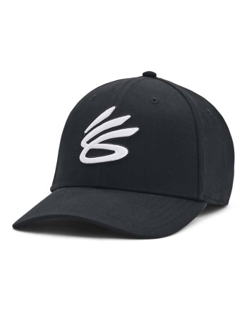 Sapca Barbati CURRY SNAPBACK Under Armour 