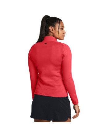 Jacheta Dama STORM DAYTONA FZ Under Armour 