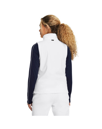Vesta Dama STORM REVO VEST Under Armour 