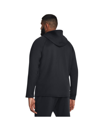 Jacheta Barbati CURRY PLAYABLE JACKET Under Armour 