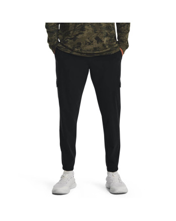 Pantaloni Barbati STRETCH WOVEN CARGO PANTS Under Armour 