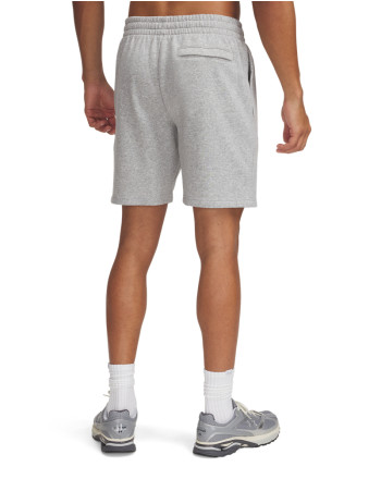 Pantaloni scurti Barbati ICON FLEECE SHORT Under Armour 