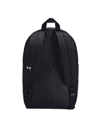 Rucsac Unisex LOUDON LITE BACKPACK Under Armour 