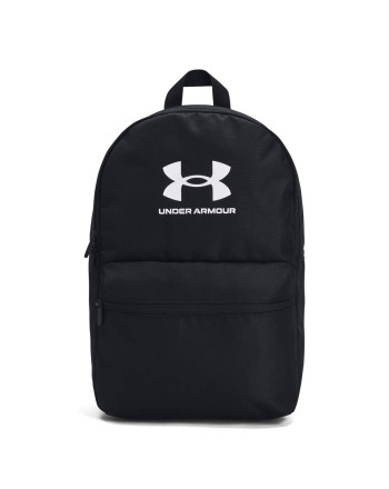 Rucsac Unisex LOUDON LITE BACKPACK Under Armour 