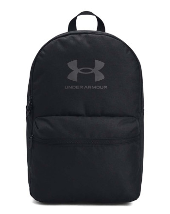 Rucsac Unisex SPORTSTYLE LITE BACKPACK Under Armour 