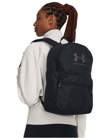 Rucsac Unisex SPORTSTYLE LITE BACKPACK Under Armour 