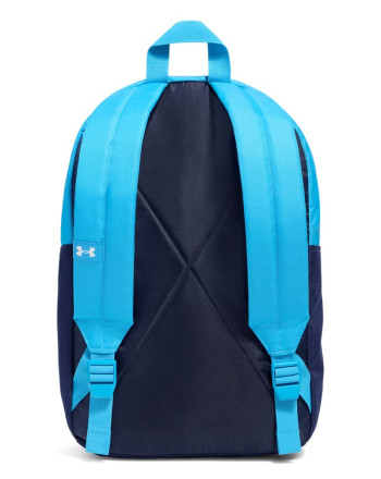 UA ESSENTIAL LITE BACKPACK 