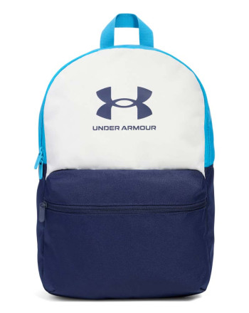 UA ESSENTIAL LITE BACKPACK 