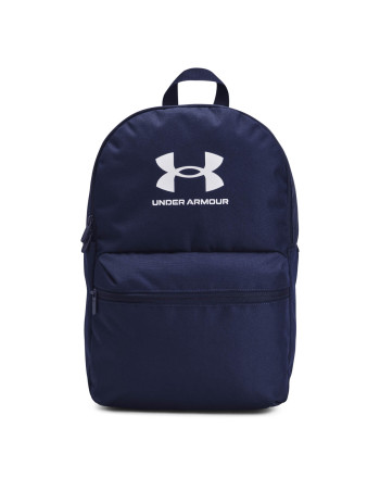 Rucsac Unisex LOUDON LITE BACKPACK Under Armour 