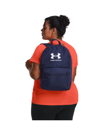 Rucsac Unisex LOUDON LITE BACKPACK Under Armour 