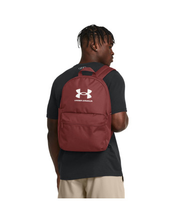 Rucsac Unisex LOUDON LITE BACKPACK Under Armour 
