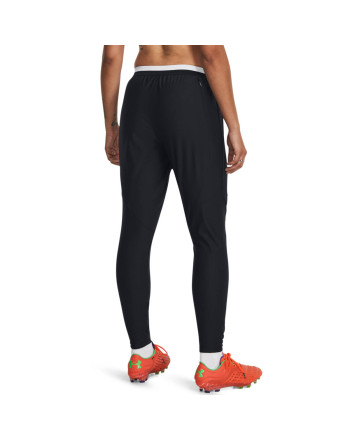 Pantaloni Dama CHALLENGER PRO PANT Under Armour 