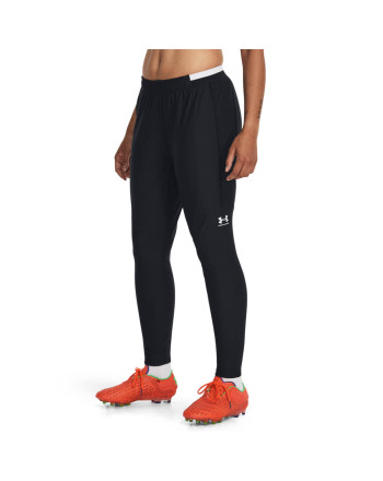 Pantaloni Dama CHALLENGER PRO PANT Under Armour 