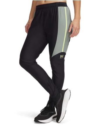 Pantaloni Dama W S CHALLENGER PRO PANT Under Armour 