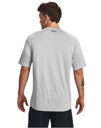 Tricou Barbati TECH PRT FILL SS Under Armour 