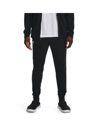 Pantaloni Barbati RIVAL TERRY JOGGER Under Armour 