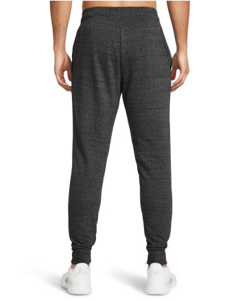 Pantaloni Barbati RIVAL TERRY JOGGER Under Armour 