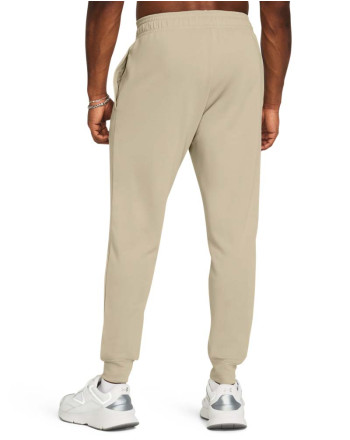 Pantaloni Barbati RIVAL TERRY JOGGER Under Armour 