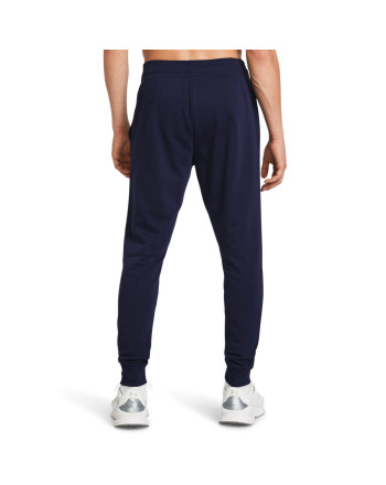 Pantaloni Barbati RIVAL TERRY JOGGER Under Armour 