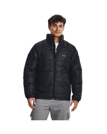 Jacheta Barbati STRM INS JKT Under Armour 