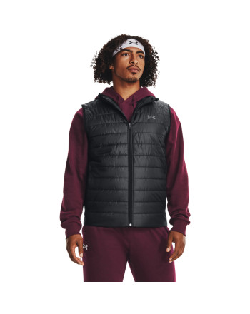 Vesta Barbati STRM INS VEST Under Armour 