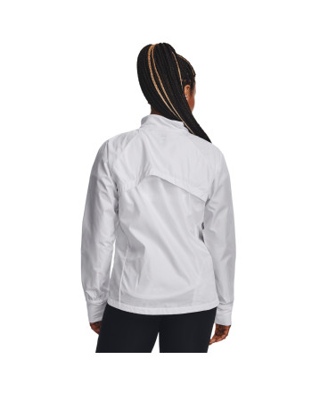 Jacheta Dama STRM INS RUN HBD JKT Under Armour 