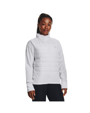 Jacheta Dama STRM INS RUN HBD JKT Under Armour 